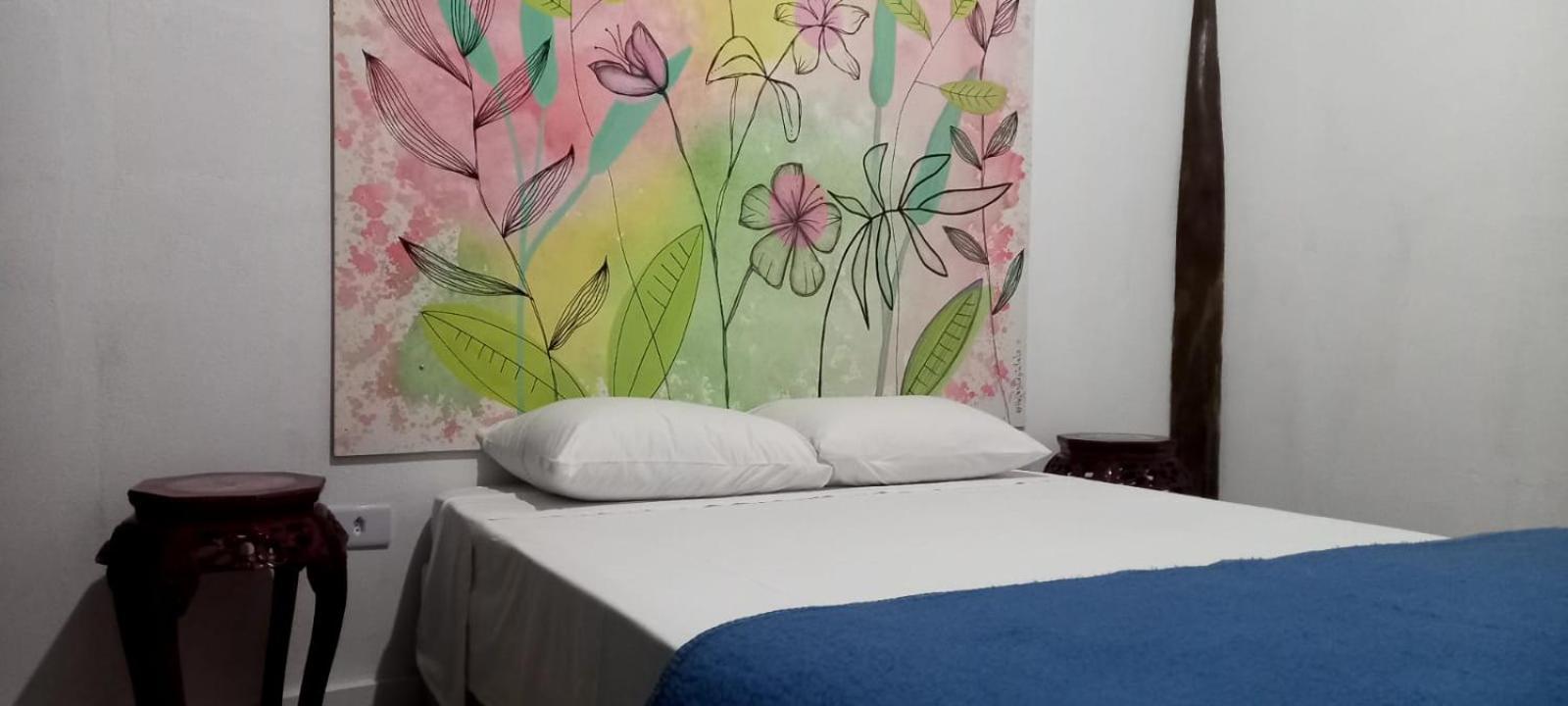 Holiday home Casa Cafe - Aconchego Na Floresta - Rota Do Vinho *